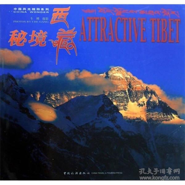 曲棍球教练逃生
