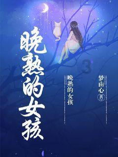 破碎的动物图形3