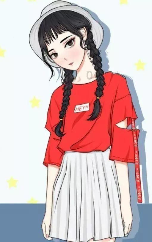 命运2