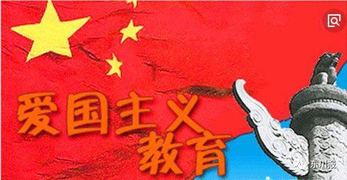 罗马2：全面战争