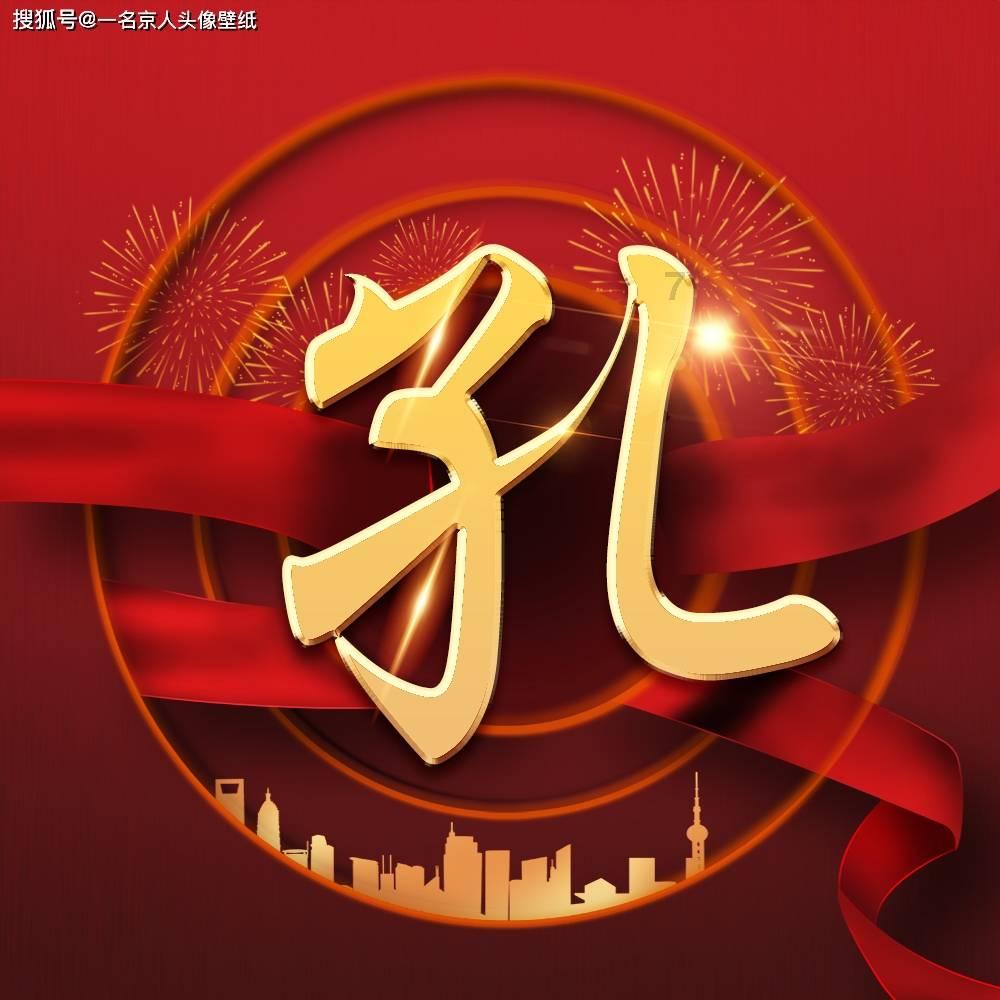 俄央行行长：俄方将提出金砖国家互相承认评级以及反洗钱平台问题