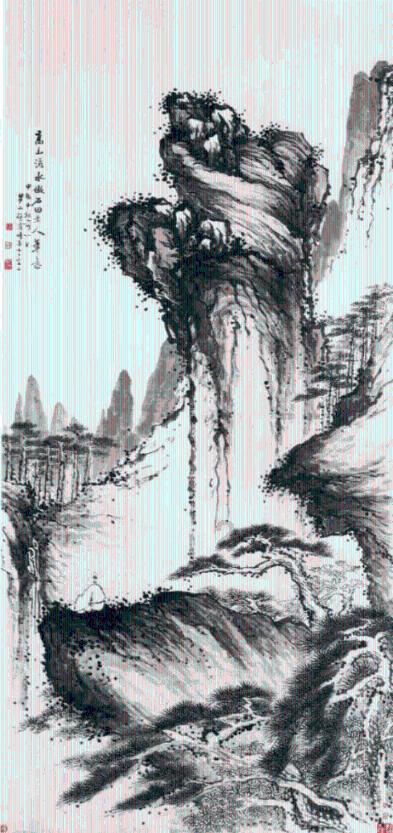 详谈1955年公安军系统上报的拟评上将、中将与实际授衔名单