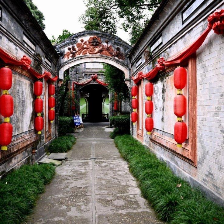 电脑响度均衡怎么关游戏画面