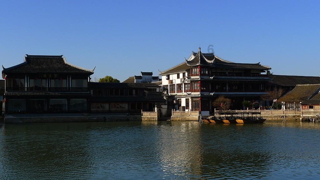 永恒之光