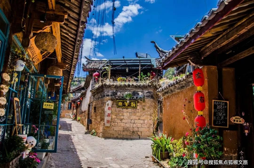 宁波“制造重器”出圈的秘诀是啥