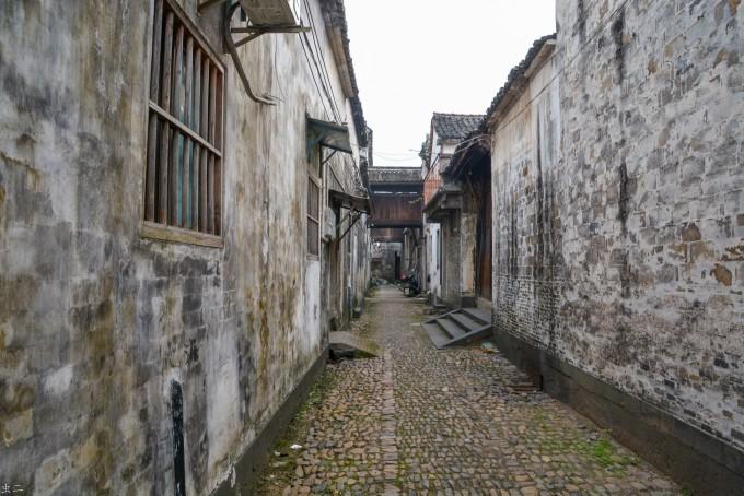 广东省连平(赣粤界)至从化公路顺利通过竣工验收
